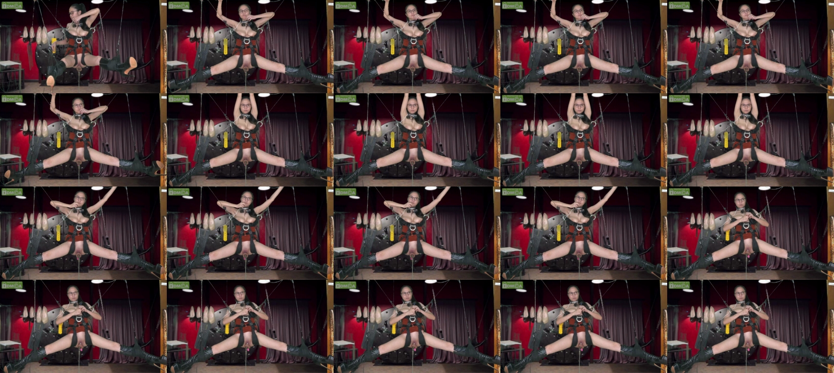angelinasia  27-02-2023